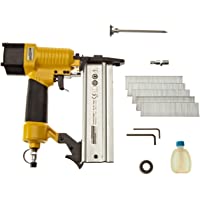 Brüder Mannesmann Werkzeuge M15350 - Clavadora para acabados [Importado de Alemania]